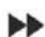 TANGENT ALIO DAB+ - MODE, MENU und ENTER: - 2