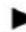 TANGENT ALIO DAB+ - POWER, INFO und AUTOTUNE: - 8