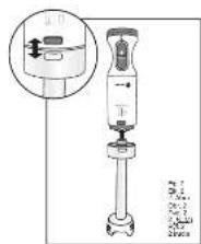 FAGOR B415P - 4