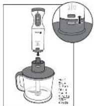 FAGOR B415P - 6