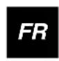 HOTPOINT ARTXF 149 (EU) - Assistenza Attiva 7 giorni su 7 - 3