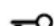 HOTPOINT ARTXF 149 (EU) - Voyant verwrouillage des touches - 1