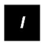 HOTPOINT ARTXF 149 (EU) - Nalezy podac: - 1