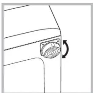 HOTPOINT ARTXF 149 (EU) - BbipabHbBaHne - 1