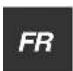 HOTPOINT ARTXF 149 (EU) - Demarrage d'un programme - 1