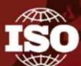 Moog Videolarm FDW7C12S3 - FDW7CN-3 - 1