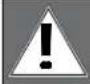 Moog Videolarm FDW7C12S3 - LIMITATION OF LIABILITY - 1