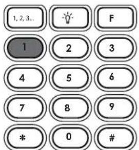 Moog Videolarm PFD7T12N3 - The S-View Pan/Tilt support the above protocols. This is done automatically no settings are required. - 2