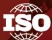 Moog Videolarm PFD7T12S3 - S-View Pan/Tilt - 1