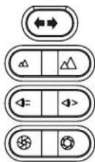 Moog Videolarm PFD7T12S3 - 33 - 3
