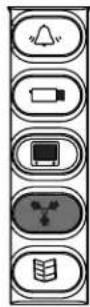 Moog Videolarm PFD7T12S3 - 33 - 1
