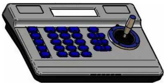 Moog Videolarm PFD7T12S3 - 34 - 1