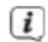 TECHNISAT TechniVision 22 HD - Installingen accepteren / Menu's en functies afsluiten - 1