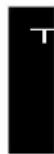 Canyon CNPWCAMN1 - Avertissements - 1