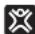 XTREMEMAC Luna SST - XtremeMac - 6