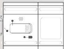 XTREMEMAC Luna SST - XtremeMac - 5