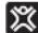 XTREMEMAC Luna SST - USING THE ALARM CLOCK APP TO SET THE ALARMS - 1
