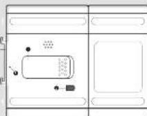XTREMEMAC Luna SST - XtremeMac - 4
