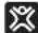 XTREMEMAC Luna SST - Contents - 1