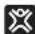 XTREMEMAC Luna SST - XtremeMac - 1