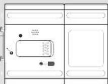 XTREMEMAC Luna SST - XtremeMac - 4