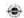XTREMEMAC Luna SST - SETTING THE TIME MANUALLY - 1