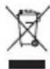 KONIG CMPSPUSB50YE - Attention : - 1