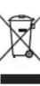 TERRAILLON Horizon Timer - Garantie - 1