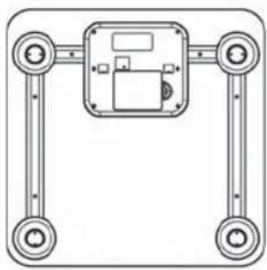 TERRAILLON Fitness Coach Initial - UW PERSOONLIJKE GEGEVENS OPSLAAN - 1