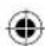 TERRAILLON Fitness Coach Initial - Velg din minneplassering - 1