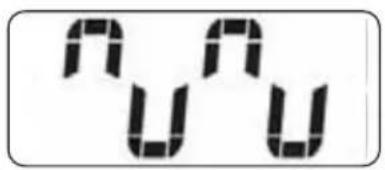TERRAILLON Fitness Coach Initial - Stay on the scale - 1