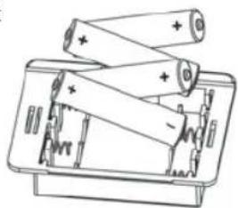TERRAILLON Fitness Coach Initial - PLEIE OG VEDLIKEHOLD - 3