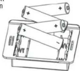 TERRAILLON Fitness Coach Initial - UW PERSOONLIJKE GEGEVENS OPSLAAN - 3