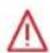 TERRAILLON Fitness Coach Initial - ADVERTENCIA - 3