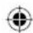 TERRAILLON Fitness Coach Initial - VAA'AN SAMMUTTAMINEN - 2