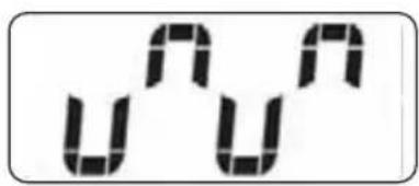 TERRAILLON Fitness Coach Initial - Stay on the scale - 2