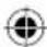 TERRAILLON Fitness Coach Initial - BETJENING - 1