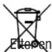 TERRAILLON Fitness Coach Initial - MILJ∅VERN - 1