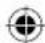 TERRAILLON Fitness Coach Initial - BETJENING - 1
