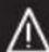 TERRAILLON Fitness Coach Initial - PRODUKTBESKRIVELSE - 3