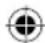 TERRAILLON Fitness Coach Initial - PROTECT THE ENVIRONMENT - 1