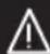 TERRAILLON Fitness Coach Initial - PRECAUTION WARNING - 1