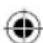 TERRAILLON Fitness Coach Initial - Err0 - 1