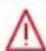 TERRAILLON Fitness Coach Initial - PLEIE OG VEDLIKEHOLD - 4
