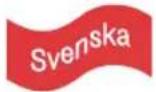 TERRAILLON Fitness Coach Premium - ELEKTRONISK VÅG MÄTARE AV KROPPSFETT - 3