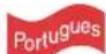 TERRAILLON Fitness Coach Premium - 2
