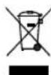 TERRAILLON Fitness Coach Premium - BESCHERMING VAN HET MILIEU - 1