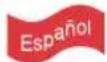TERRAILLON Fitness Coach Premium - 1