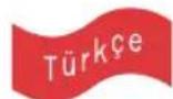 TERRAILLON Fitness Coach Premium - YAĞ ORANİNİN VE SU HACMİNİN ÖLÇÜMÜ - 2
