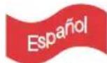 TERRAILLON Fitness Coach Premium - GARANZIA - 1